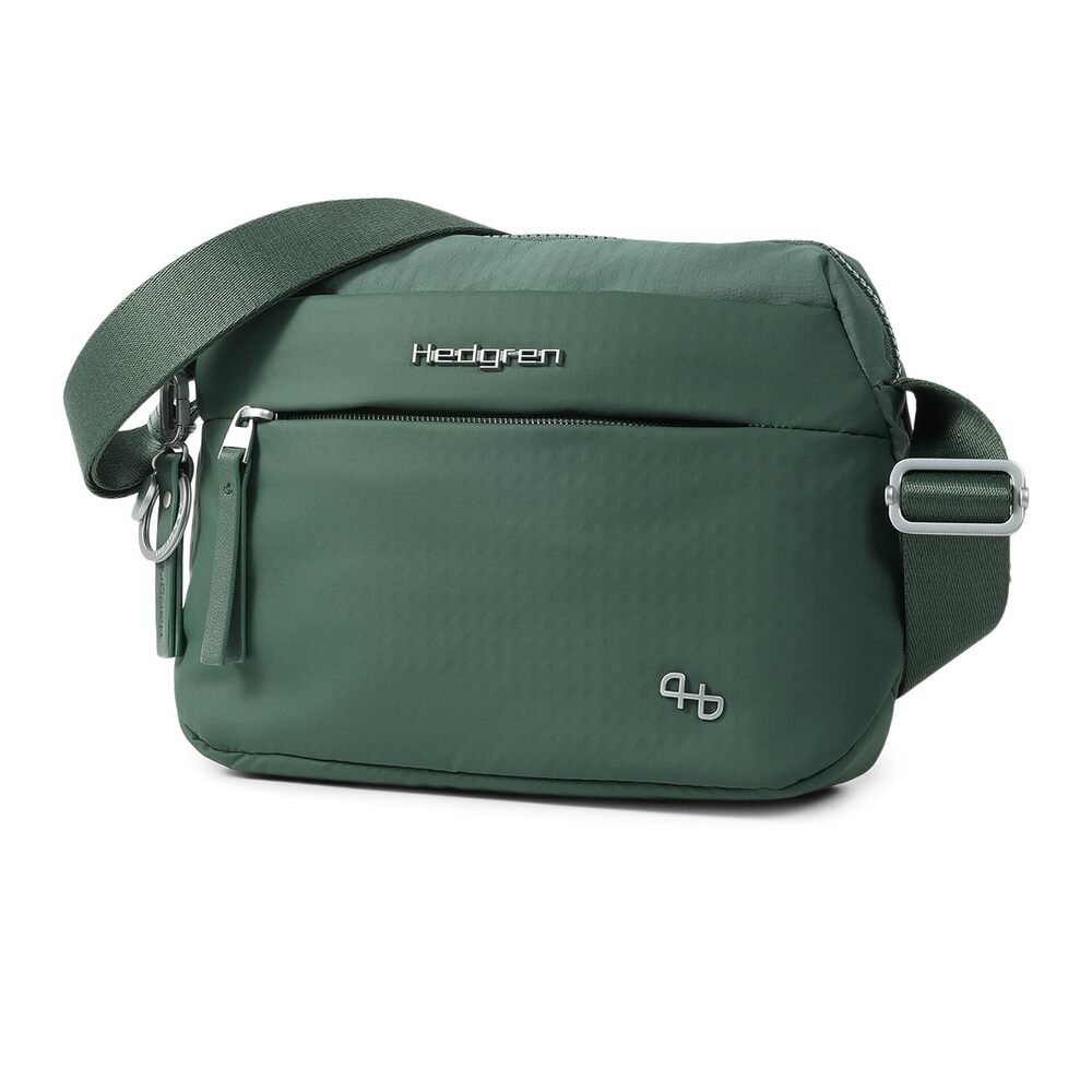 6841 Nara, Duck Green